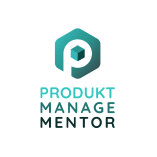 ProduktManageMentor logo