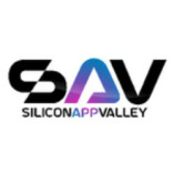 Silicon App Valley
