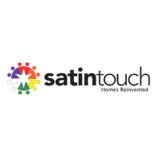 Satin Touch, Inc.