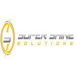 Super Shine Solutions