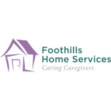 foothillshomeservices