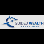 Guided Wealth Management