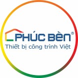 Phuc Ben Xay Dung