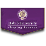 Habib University