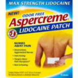 Bestrxhealth Lidocaine patch Cash on Delivery USA