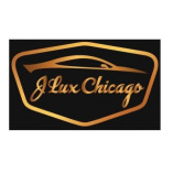 J Lux Chicago