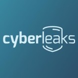 Cyberleaks.de - Cybersicherheit & Cloud Services