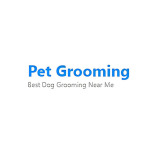 Pet Grooming