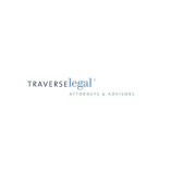 Traverse Legal, PLC