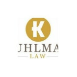 Kuhlman Law, LLC
