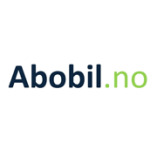 Abobil