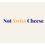 notswisscheese