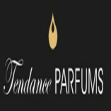 TendanceParfums