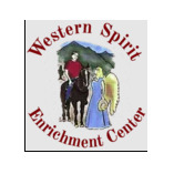 Western Spirit Enrichment Center