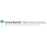 Solid Earth Technologies, Inc.