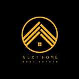 nexthome