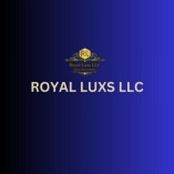 Royal Luxs LLC