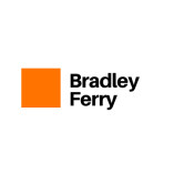 Bradley Ferry