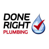 Done Right Plumbing Melbourne