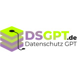 DSGPT.de - Produkt der Next Strategy AI GmbH