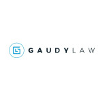 Gaudy Law