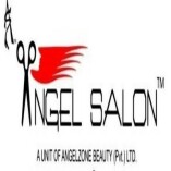 Angel Salon