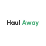 Haulawayllc