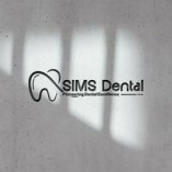 SIMS Dental Academy