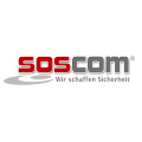 SOSCOM GmbH