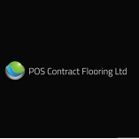 POS Contract Flooring LTD