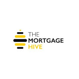 The Mortgage Hive