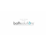 Five Star Bath Solutions of Oklahoma City South