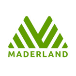 Grupo Maderland SL