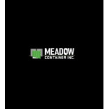 Meadow Container Inc