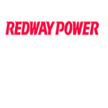 Redway Power Trolley