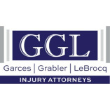 Garces, Grabler & LeBrocq, P.C.