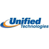 Unified Technologies