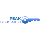 Peak Locksmith