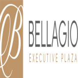 Bellagio Executive Plaza Brown Rd