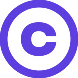 SuperCode GmbH & Co. KG logo