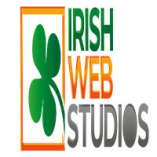 Irish Web Studios