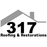 317 Roofing & Restorations