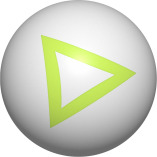 La Agencia D Marketing