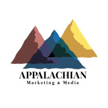 Appalachian Marketing and Media