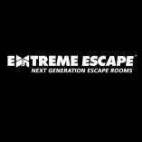 Extreme Escape - Stone Oak