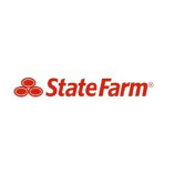 Seattle WA State Farm Insurance Agent