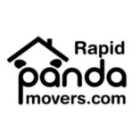 Rapid Panda Movers LLC