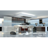 DEV Construction ltd