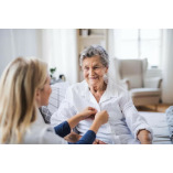 DavidStar Home Care - Coral Springs