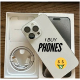 Quick Cash Electronics